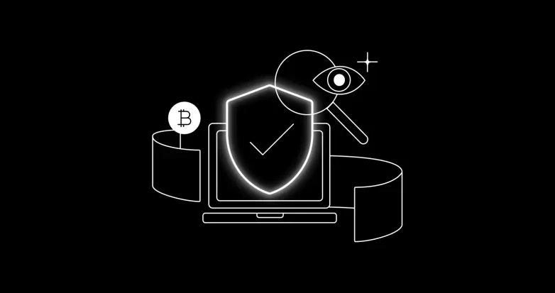 腾讯出行接入两家广州自动驾驶公司Robotaxi服务