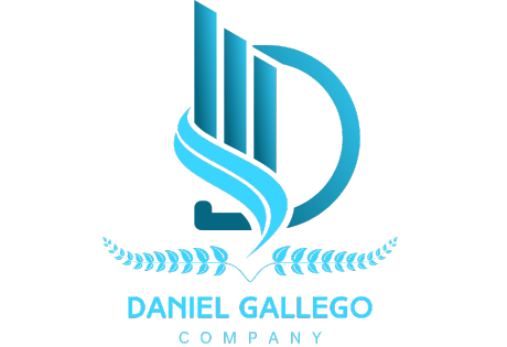 BA交易所APP下载